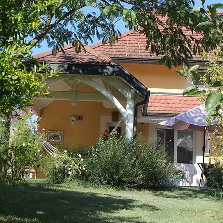 L'etape Белле